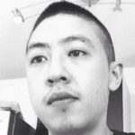 Illustration du profil de Bora