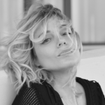 Illustration du profil de Chaks