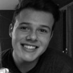 Illustration du profil de loiclaffin