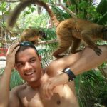 Illustration du profil de Petit Tom Tom