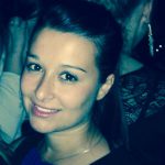 Illustration du profil de Melany