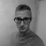 Illustration du profil de Jordan67