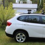 Illustration du profil de Mario33giovanni