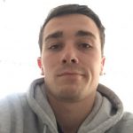 Illustration du profil de Corentin26