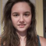 Illustration du profil de Mamar