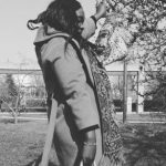 Illustration du profil de Winnie