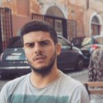 Illustration du profil de marty