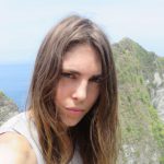 Illustration du profil de Celinebe88