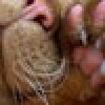 Illustration du profil de ygisine