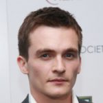 Illustration du profil de Solomon