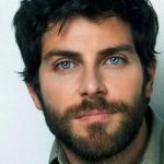 Illustration du profil de Roger