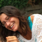 Illustration du profil de Fanchjou