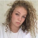 Illustration du profil de Elisa