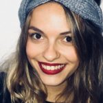 Illustration du profil de Morgane