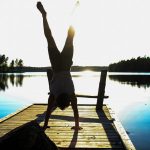 Illustration du profil de jb