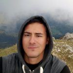 Illustration du profil de CZLudo