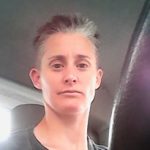 Illustration du profil de 78fab