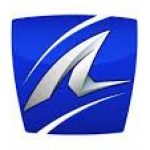 Illustration du profil de pirz38