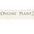 Illustration du profil de onlineplants