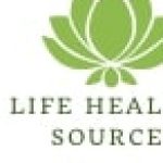 Illustration du profil de lifehealthsource