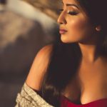 Illustration du profil de Priya Gupta