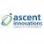 Illustration du profil de Ascent Innovations LLC