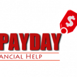 Illustration du profil de redpayday