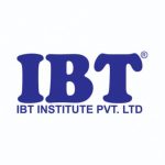Illustration du profil de IBT Delhi