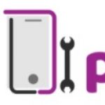 Illustration du profil de Phoneji Wireless Solution