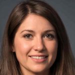 Illustration du profil de addisonbannett