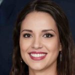 Illustration du profil de avasmith