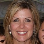 Illustration du profil de lisawill