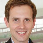 Illustration du profil de Richard Carlson