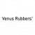 Illustration du profil de Venus Rubbers