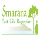 Illustration du profil de smarana