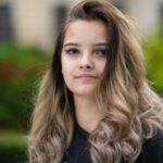 Illustration du profil de anderashley