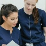 Illustration du profil de stonavaklin