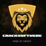 Illustration du profil de cracksoftwarefree