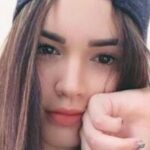 Illustration du profil de wewode