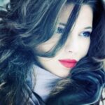 Illustration du profil de emilybacker@meta.ua