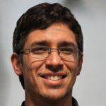 Illustration du profil de Isom81