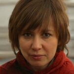 Illustration du profil de Bert Walker