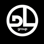 Illustration du profil de DL Group