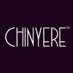 Illustration du profil de Chinyere