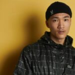 Illustration du profil de Sebastyan Scott