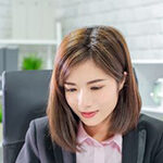 Illustration du profil de Yuenting