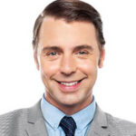 Illustration du profil de careeronlineblog