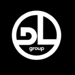 Illustration du profil de dlgroup malta