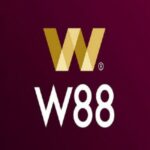 Illustration du profil de W88 Club