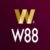 Illustration du profil de W88 Club